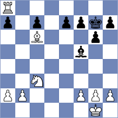 Migdhaadh - Alaradi (Chess.com INT, 2021)
