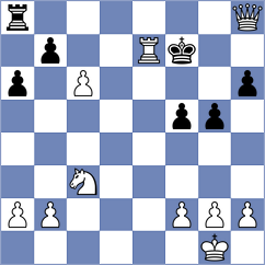 Aguado Garcia - Garcia Lopez (Collado Villalba, 2009)