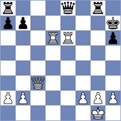 Hildenbrand - Trompka (Muenster, 1987)