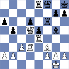 Csaki - Toth (Szombathely, 2002)