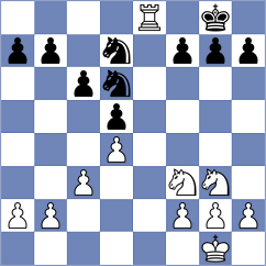 Kovanova - Novichkov (Serpukhov, 2002)