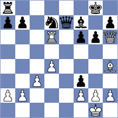 Krueger - Luckow (Eckernfoerde, 2001)