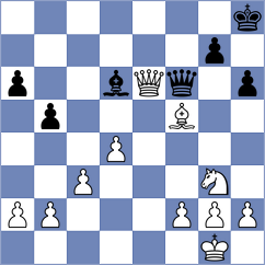 Soerdjan - Berendsen (Hengelo, 2001)