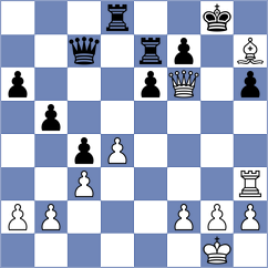 Graffenberger - Moeller (Buesum, 2015)