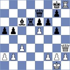 Jurich - Alonso (Buenos Aires, 2002)