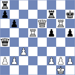 Peleman - Van Goethem (Brasschaat, 2006)