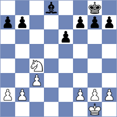 Molina - Krasovskiy (Varna, 2013)