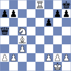 Ioan - Nolte (Helmstedt, 2004)
