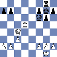 Serkov - Abdullin (Sterlitamak, 2012)