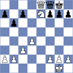 Kuespert - Hennemann (Schney, 2005)