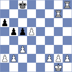 Bouville - Buchlin (Europe Echecs INT, 2021)