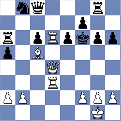 Kohn - Schallock (Mecklenburg VP, 2001)