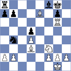 Burghardt - Duschek (Dortmund, 2001)