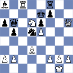 Ross - Guth (Bad Homburg, 2011)
