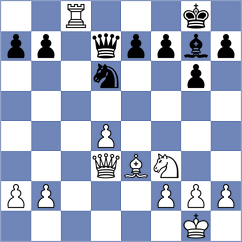 De Weert - Auwens (Arnhem, 2004)
