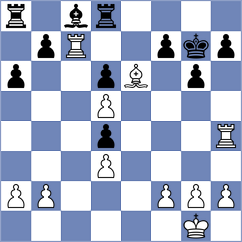 Szwed - Campos Moreno (Colonia de Sant Jordi ESP, 2024)