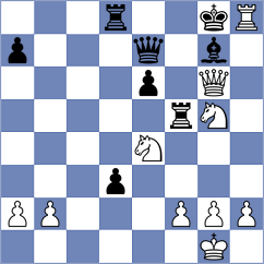 Yap - Marrero (Groningen, 1977)