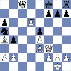 Jensen - Andersen (Harstad, 1997)