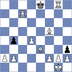Schuermann - Reiter (Goch, 2006)
