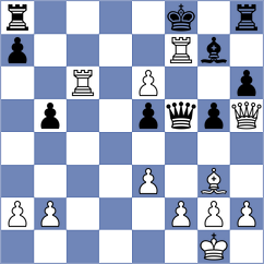 Roelli - Fallet (Zuerich, 1999)