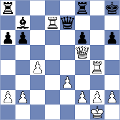 Prado Lobo - Ziatdinov (Chess.com INT, 2021)