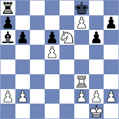 Strniscak - Blazevic (Ivanic Grad, 2009)