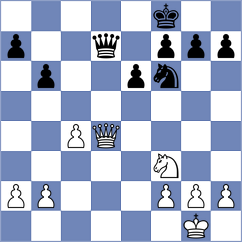 Unkelbach - Mader (Karlburg, 1995)