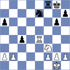 Comp Chess System Tal - LoewenthalWiarda (The Hague, 1997)