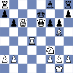 Trivizas - Angouras (Athens, 2000)