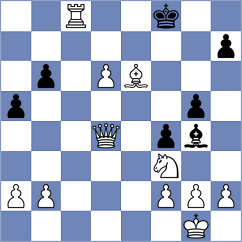 Hand - Ranpura (Lichess.org INT, 2021)