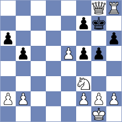 Graw - Klink (Reil, 2000)