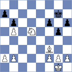 Hansen - Bauer (Neumuenster, 1999)