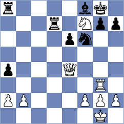 Petritaj - Al Sayed (Athens, 2006)