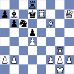 Krastev - Preissler (Hannover, 2014)