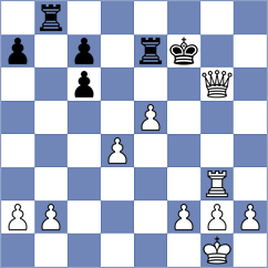 Zhang - Ripley (Windsor, 2015)