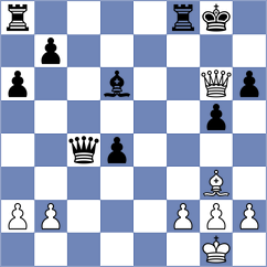 Andreolini - Ranfagni (Bratto, 2006)