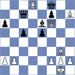 Kaminski - Palencia (chess.com INT, 2024)