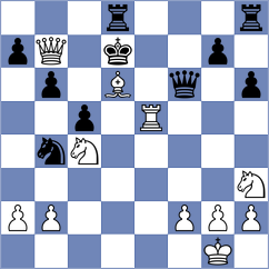 Miedema - Eerens (Roosendaal, 2011)