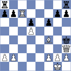 Pfuetzner - Marko (Sebnitz, 2009)