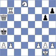 Gerhardt - Massena (Cachoeiro de Itapemirim, 2003)