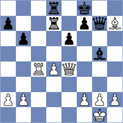 Lisle - Chua (Stillwater, 2006)