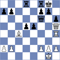 Schnegg - Dimitriadis (Aigen, 2004)