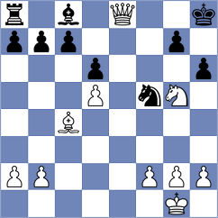 Palmieri - Navarro (Padova, 1998)