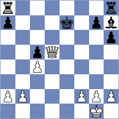 Fleckner - Richter (Bad Woerishofen, 2005)