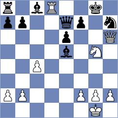 Ortega - Trotto (Arvier, 2004)