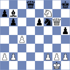 Jensen - Jensen (Koge, 2004)