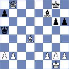Georgiev - Vasilev (Pernik, 2003)