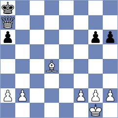 Reichel - Bodenschatz (Willingen, 2001)