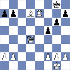 Wu - Hoang (chess.com INT, 2024)