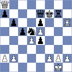 De Juan Rodriguez - Olea Perez (Asturias, 1998)
